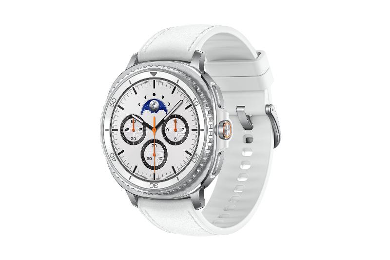 009-galaxy-watch8-classic-white-r-perspective.jpg