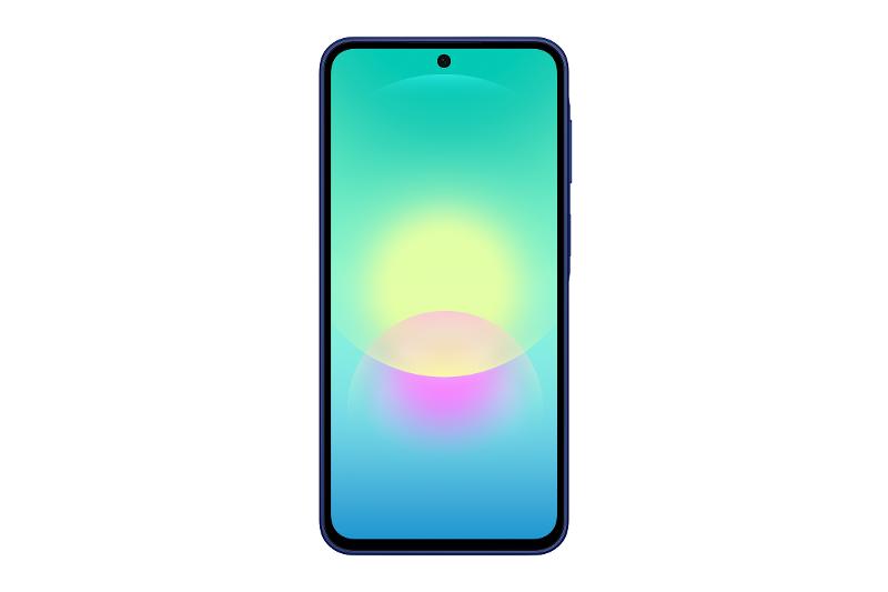 011-product-galaxy-a27-5g-blue-front2.jpg