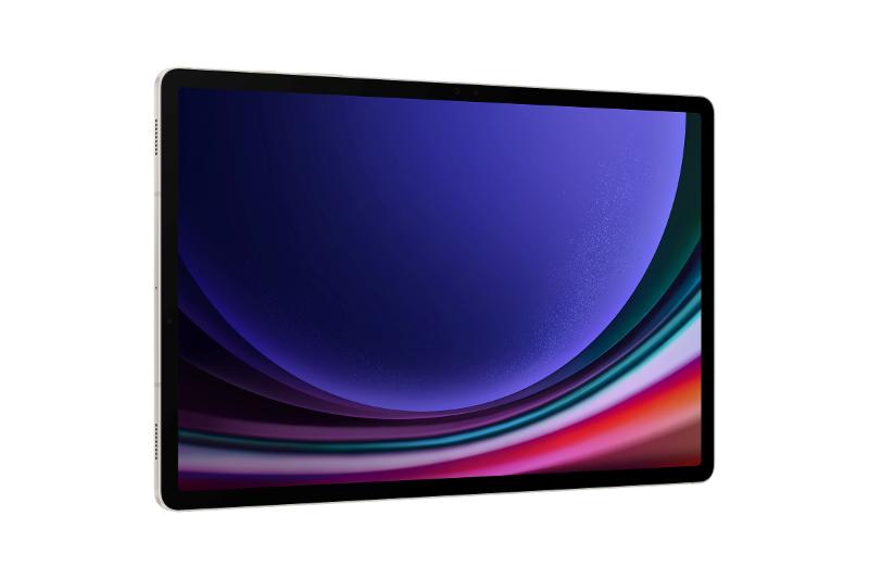 016-galaxy-tabs9plus-beige-front-l30.jpg