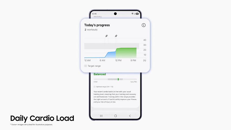 008-Samsung-Introduces-Next-Gen-Galaxy-Watch-Features-for-AI-Powered-Everyday-Health-Companion-Newsbody.jpg