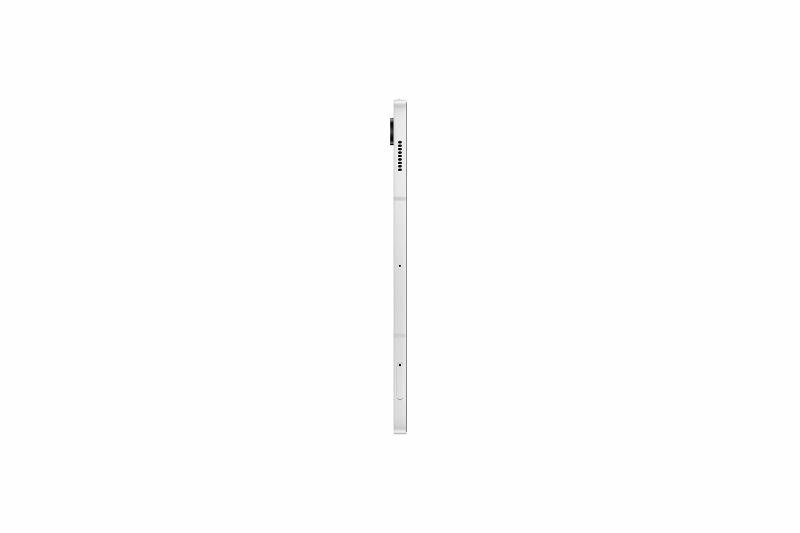018-galaxy-tabs9-fe-silver-lside.jpg