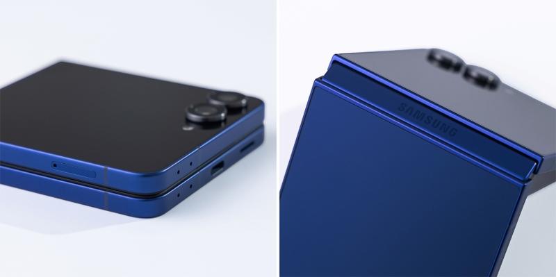 003-Unboxing-Galaxy-Z-Flip7-The-Compact-AI-Smartphone-in-the-Palm-of Your-Hand-Newbody.jpg