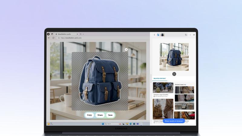 006-Samsung-Expands-the-Galaxy-Book6-Lineup-Making-Galaxy-Book-More-Accessible-Newsbody.png