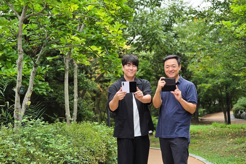 006-Interview The People Behind the Galaxy Z Fold8 Series Camera Innovations ②​​​​​​-NewsThumbnail.jpg