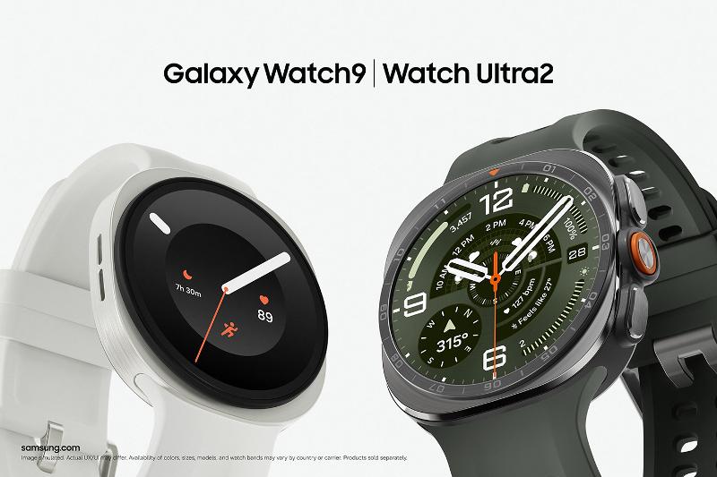 007-Samsung-Galaxy-Watch-Ultra2-and-Watch9-Your-Health-Companion-on-the-Wrist-Thumbnail.jpg
