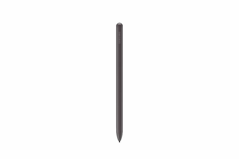 032-galaxy-tabs9-fe-gray-spen-back.jpg