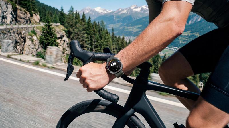 204-lifestyle-galaxy-watch-ultra2-outdoor-cycling.jpg