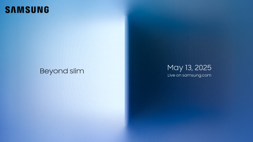 001-Beyond-Slim-Discover-Unprecedented-Innovation-with-Galaxy-S25-Edge.zip