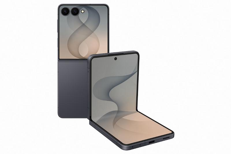 011-galaxy-zflip8-graphite-table-top-left-30-back.jpg