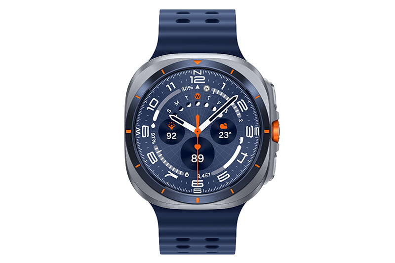 Galaxy-watch-ultra-Media-Asset-Thumb.jpg