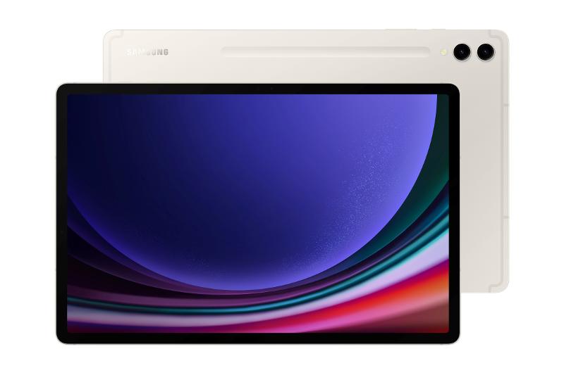 020-galaxy-tabs9plus-beige-combo.jpg