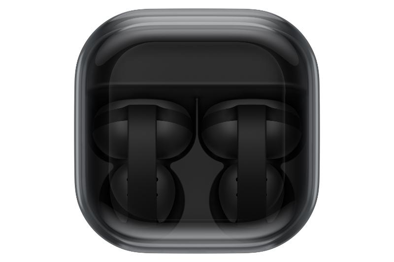 005-product-galaxy-buds-on-black-case-closed.jpg