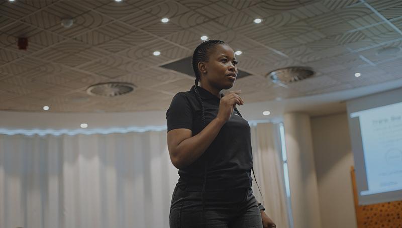 002-Voices-of-Galaxy-Meet-Lefa-Makgato-Championing-Africas-Next-Generation-of-Innovators-Newsbody.jpg