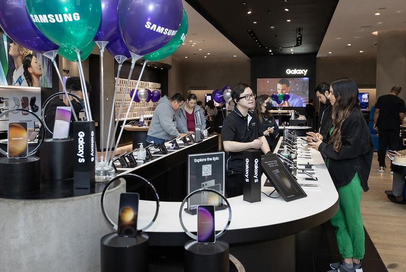 04_galaxy_s23_global_launch_Los Angeles.jpg