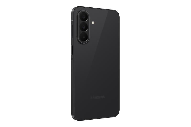 006-product-galaxy-a27-5g-black-back-left-30.jpg