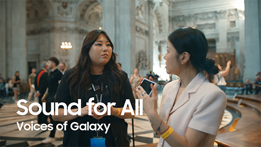 001-Global-Accessibility-Awareness-Day-Auracast-Transforms-Cathedral-Acoustics-With-Unmatched-Audio-Clarity.zip