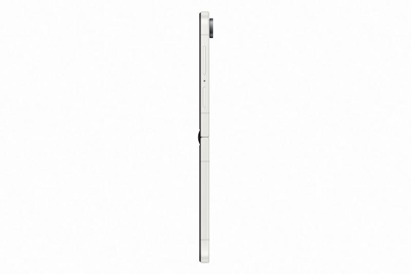 029-galaxy-zflip8-cream-right-side.jpg