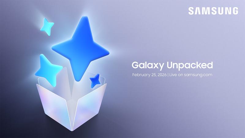 001-Invitation-Galaxy-Unpacked-February-2026-The-Next-AI-Phone-Makes-Your-Life-Easier-Newsbody.jpg