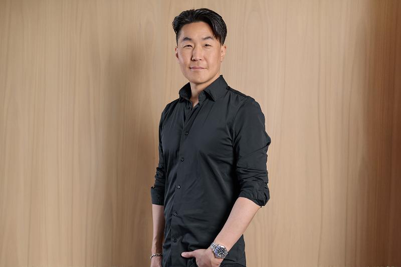 008-Interview-Galaxy-Unpacked-July-2026-Inside-the-Design-Behind-the-Latest-Galaxy-Z-Series-and-Galaxy-Watch-Thumbnail.jpg