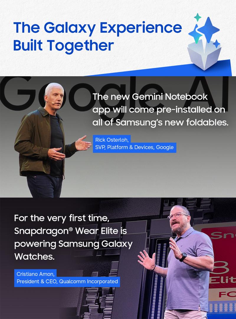 009-Infographic-Galaxy-Unpacked-July-2026-Highlights-From-Galaxy-Unpacked-Newsbody.jpg