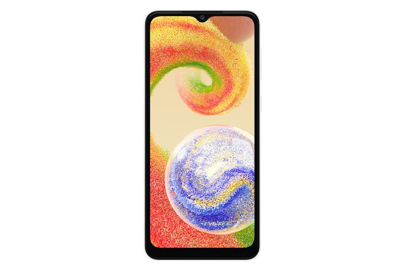 020_galaxy_a04_white_front.jpg