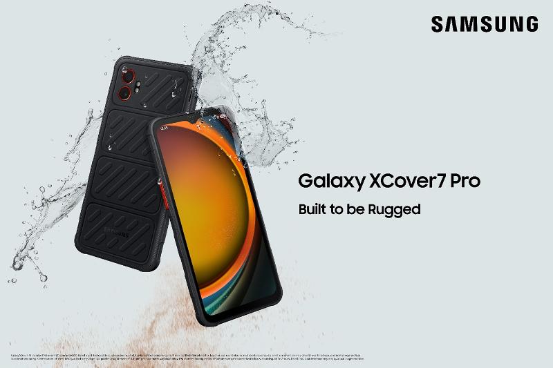 003-Samsung-Introduces-Galaxy-XCover7-Pro-and-Galaxy-Tab-Active5-Pro-Ruggedized-Devices-for-Frontline-Excellence.jpg