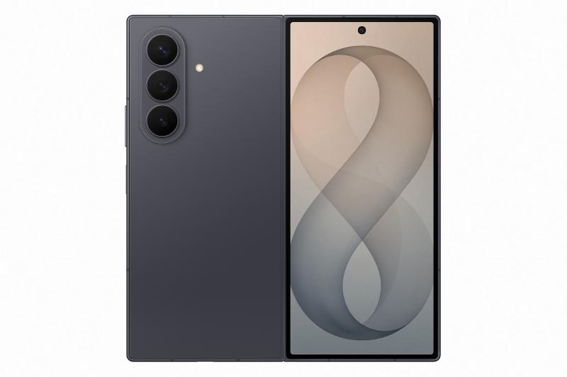 023-product-galaxy-zfold8-ultra-graphite-open-back.jpg