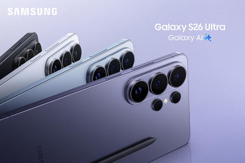 000-Samsung-Unveils-Galaxy-S26-Series-The-Most-Intuitive-Galaxy-AI-Phone-Yet-Newsbody.jpg