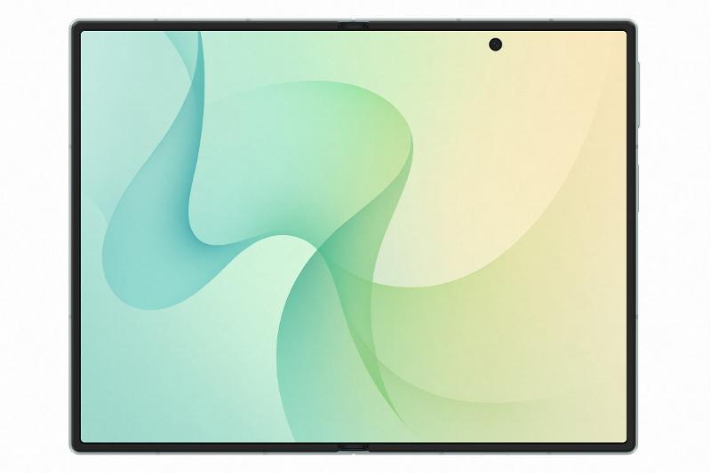 025-galaxy-zfold8-pistachio-open-front.jpg
