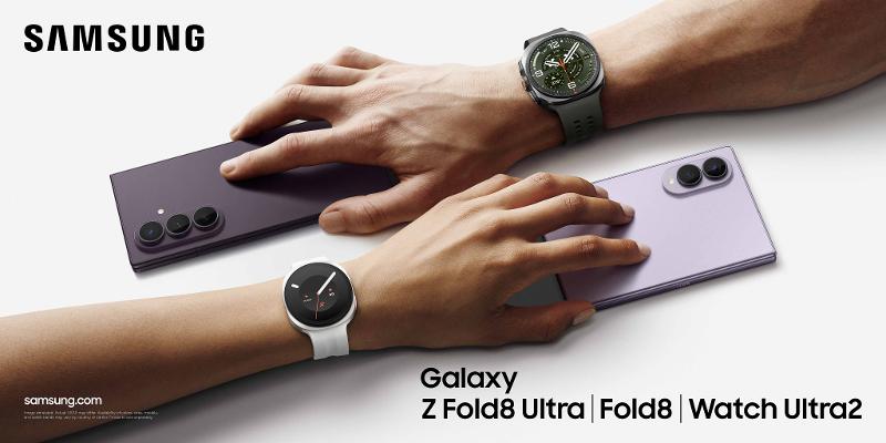 422-kv-ecosystem-galaxy-zfold8-galaxy-zfold8-ultra-galaxy-watch-ultra2-galaxy-watch9-1200x600.jpg