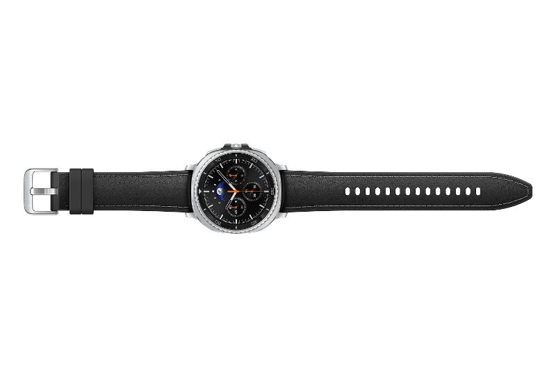 006-galaxy-watch8-classic-black-front-unfolded.jpg