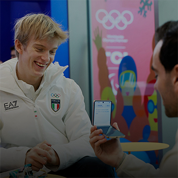 010-Beyond-the-Spotlight-Into-the-Heart-of-the-Olympic-Games-How-Samsungs-Mobile-Technology-Connects-Every-Moment-of-Milano-Cortina-2026-​MOMainKV.jpg