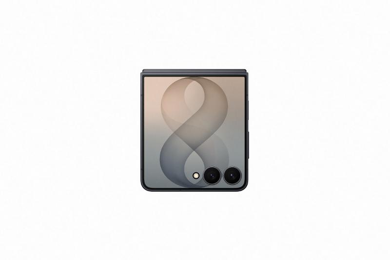 013-galaxy-zflip8-graphite-closed-front.jpg