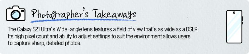 15_galaxys21ultra_vs_dslr_photographer_tip-1.jpg