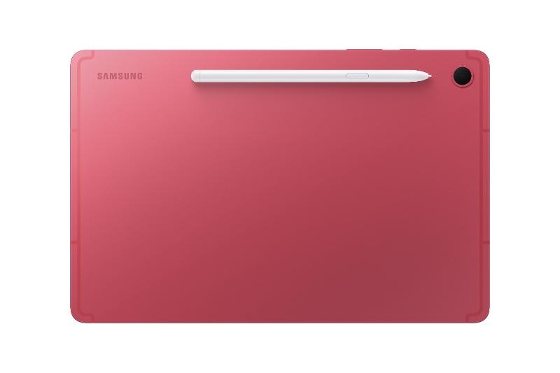 004-galaxy-tabs10-lite-coralred-back-spen.jpg