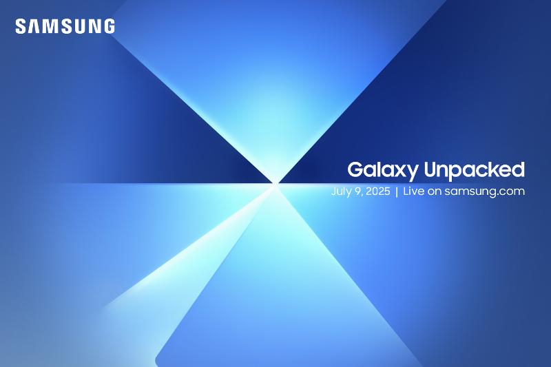 001_Invitation_Galaxy_Unpacked_July_2025_The_Ultra_Experience_Is Ready_To_Unfold_Newsbody.jpg
