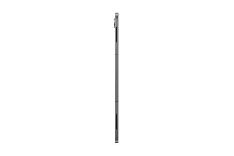 006-product-galaxy-tab-s12-ultra-gray-left-side.jpg
