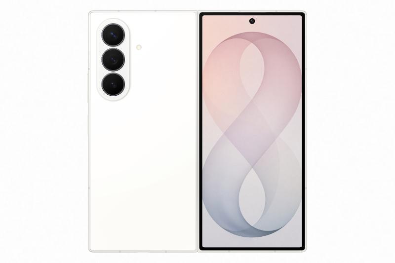 014-product-galaxy-zfold8-ultra-cream-open-back.jpg