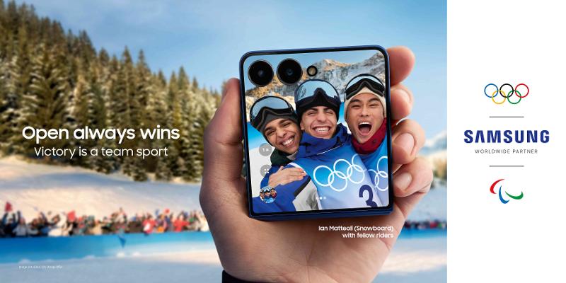 001-galaxy-olympics26-int-IanMatteoli-OOH-horizontal.jpg