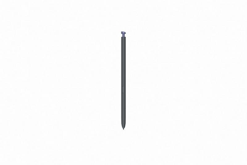 018-galaxy-s26ultra-cobaltviolet-spen-right-30.jpg