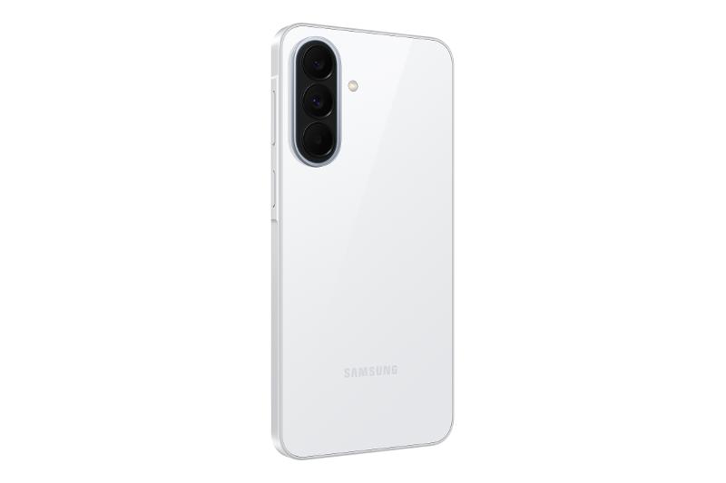033-galaxy-a37-awesomewhite-back-left-30.jpg