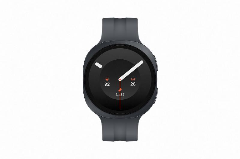 007-galaxy-watch9-graphite-40mm-front.jpg