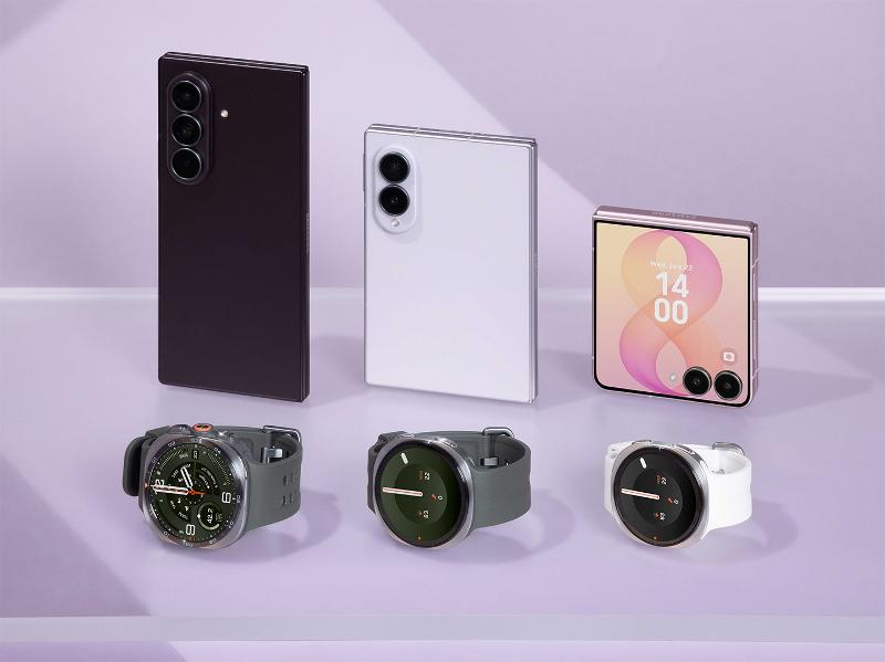 001-Samsung-Officially-Launches-Galaxy-Z-Fold8-Ultra-Fold8-Flip8-Watch-Ultra2-and-Watch9​-Newsbody.jpg