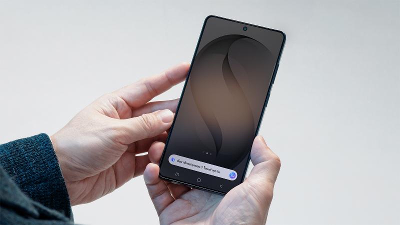 Thai-Samsung-Expands-Language-Support-Across-AI-Experiences-on-Galaxy.jpg
