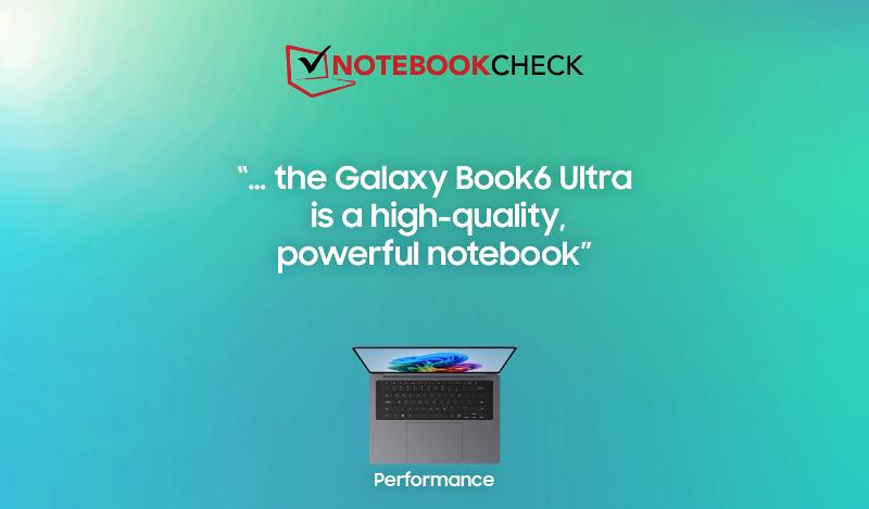005-Galaxy-Book6-Series-Wins-Top-Reviews-for-Unmatched-Performance-Newsbody.jpg