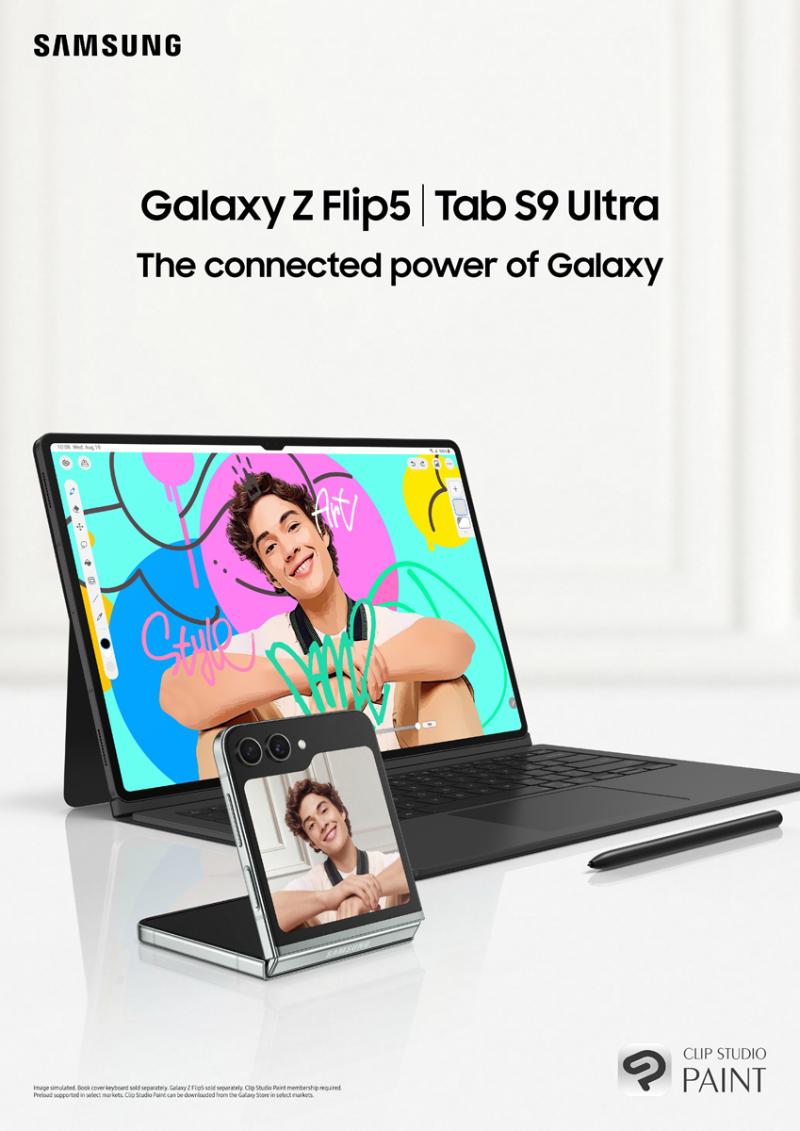 035-kv-ecosystem-galaxy-zflip5-tabs9ultra-spen-1p.jpg