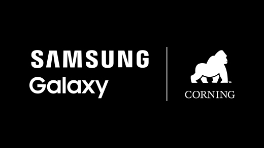 001-S25-Edge-Corning®-Gorilla®-Glass-Cramic-2-Crystallization.zip