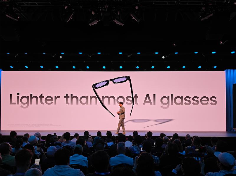 002-Interview-Galaxy-Unpacked-July-2026-Intelligent-Eyewear-The-First-Step-Toward-the-Next-Mobile-AI-Interface-Newsbody.jpg