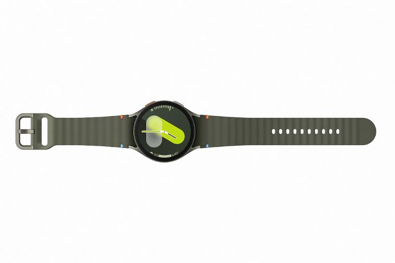 018-galaxy-watch7-green-44mm-front-unfolded.jpg