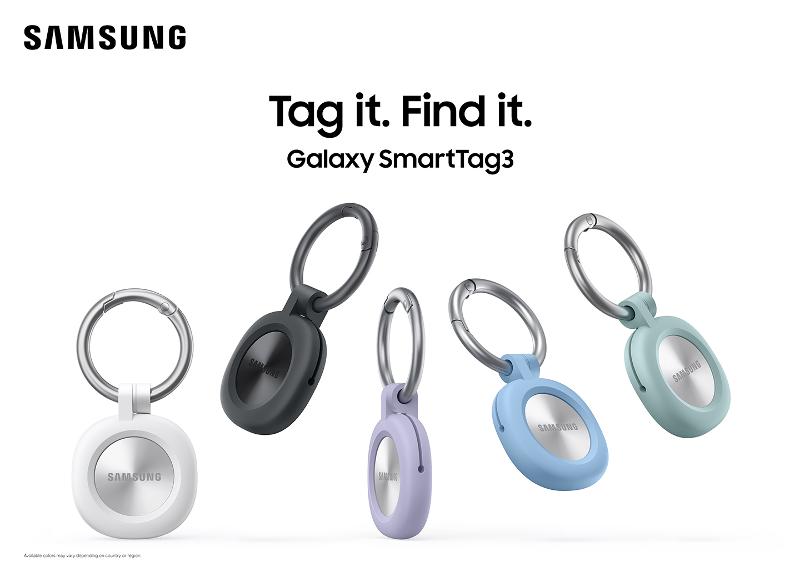 001-Samsung-Galaxy-SmartTag3-Makes-It-Easier-to-Keep-Track-of-What-Matters-Newsbody.jpg